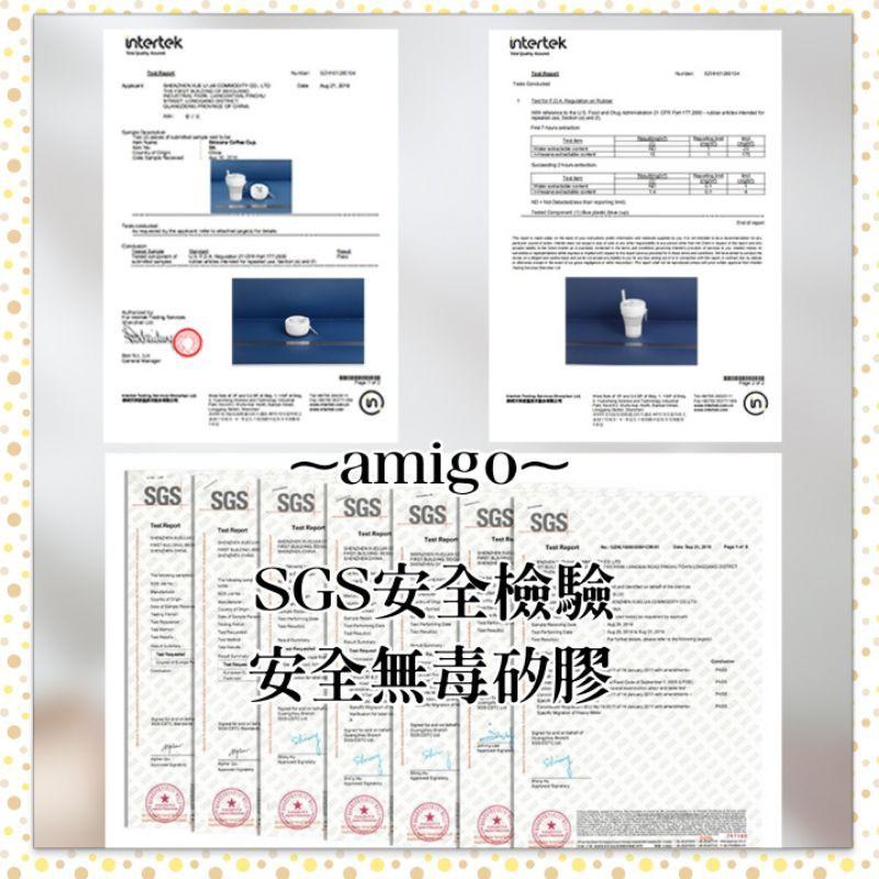 【台灣現貨】大容量折疊杯 750ml 折疊隨手杯  旅行摺疊杯 環保杯 矽膠摺疊杯 折疊矽膠杯 摺疊外帶杯 手搖摺疊杯-細節圖7