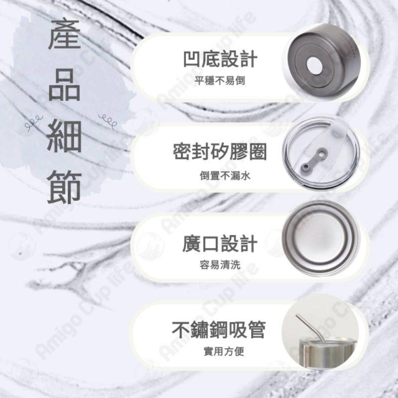 《台灣現貨》304外帶咖啡杯 咖啡保溫杯 辦公室咖啡杯 保溫咖啡杯 工業風杯  咖啡馬克杯  復古咖啡杯 便攜咖啡杯-細節圖3