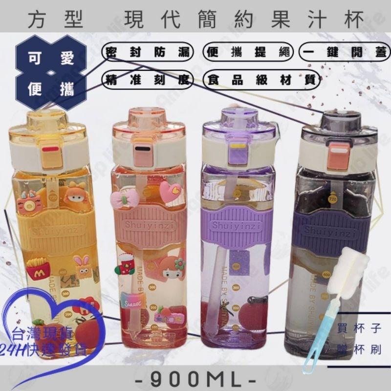 【台灣秒發】望遠鏡造型雙飲水壺 大容量吸管杯 防漏吸管水壺 運動吸管水壺 學生水杯 雙飲式吸管水壺 造型水壺 大容量水壺-細節圖9