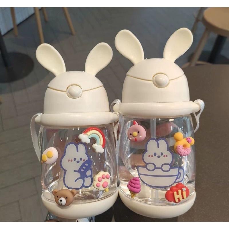 【台灣現貨】水杯立體貼 立體貼紙 文具立體貼紙 防水貼紙 ins貼紙 卡通立體貼 卡通貼紙 手帳立體貼紙 卡通立體貼紙-細節圖7