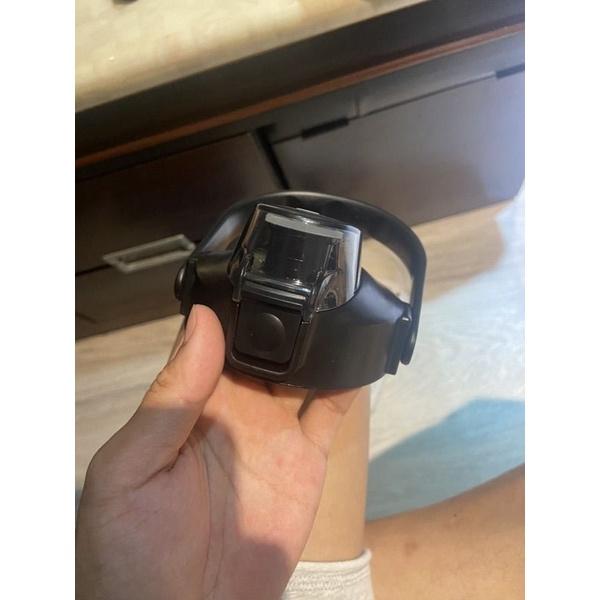 ［台灣現貨］大容量防漏水杯 杯蓋矽膠圈 2000ml水杯矽膠圈 1500ml水杯矽膠圈-細節圖5