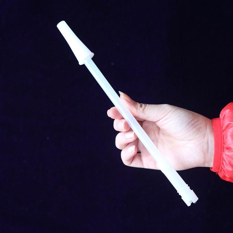 【台灣現貨】大容量水杯吸管 2000ml水杯吸管 太空杯吸管 漸變水杯吸管備品 運動水杯吸管備品 水杯吸管 健身水壺吸管-細節圖4