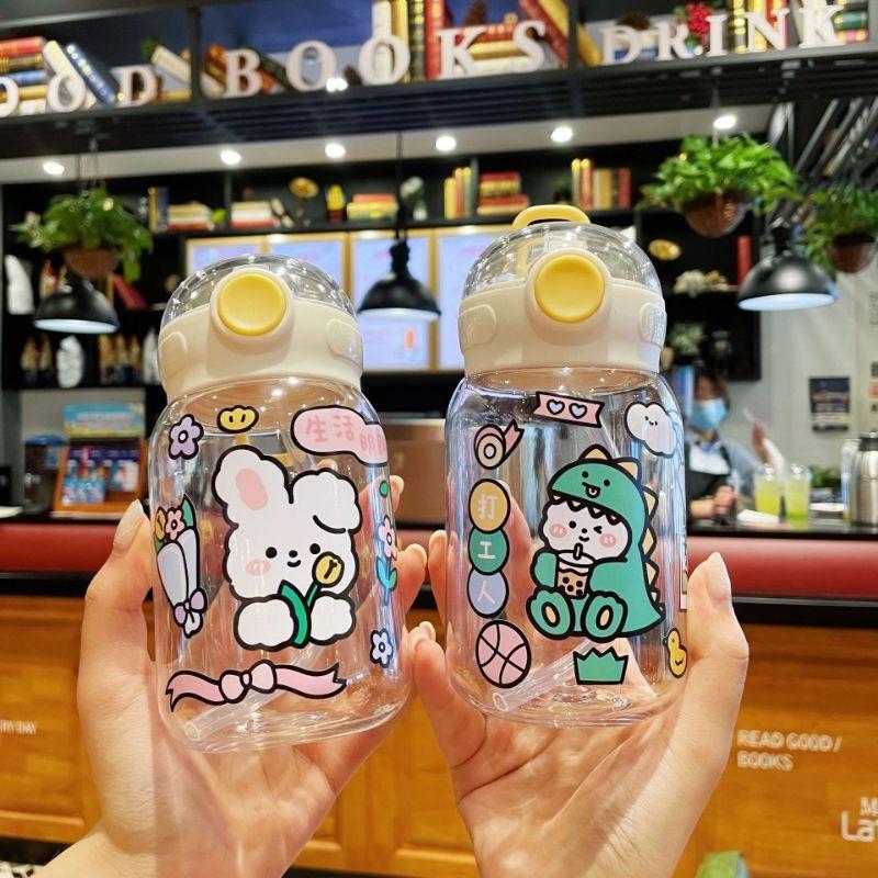 【台灣秒發】手帳風貼紙 可愛風貼紙 防水貼紙 水杯貼紙 ins風貼紙 手機貼紙 筆記本貼紙  手帳貼紙 手帳防水貼紙-細節圖3