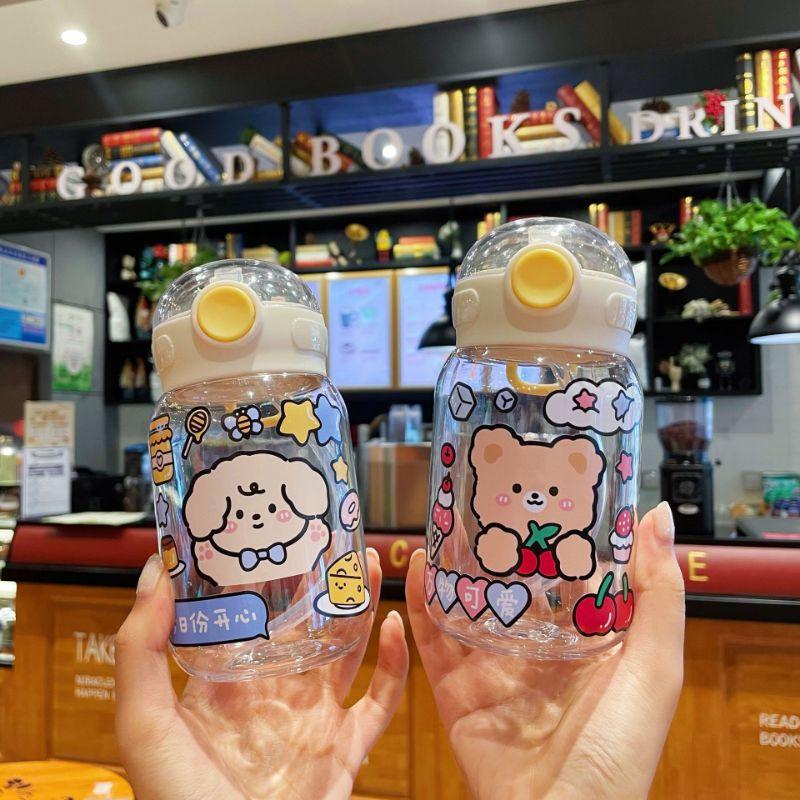 【台灣秒發】手帳風貼紙 可愛風貼紙 防水貼紙 水杯貼紙 ins風貼紙 手機貼紙 筆記本貼紙  手帳貼紙 手帳防水貼紙-細節圖7