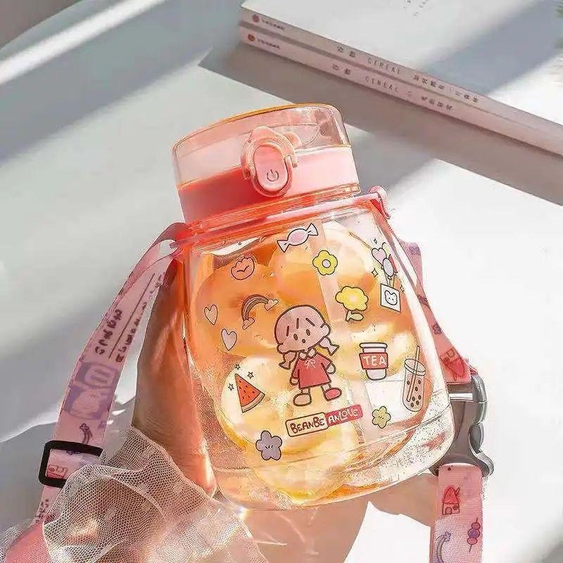 【台灣現貨】ins 手帳貼紙 水杯貼紙 防水貼紙 筆記本貼紙 手機貼紙 ins貼紙 韓風貼紙 韓版手帳風貼紙-細節圖8