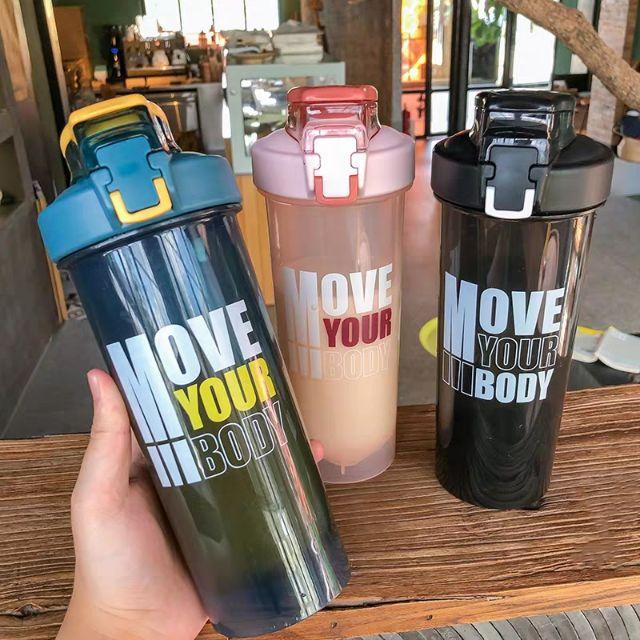 【台灣秒發】800ml 大容量搖搖杯 珍奶搖搖杯 高蛋白杯 健身水杯 健身水壺 健身搖搖杯 搖搖水杯 搖搖水壺 蛋白粉杯-細節圖8