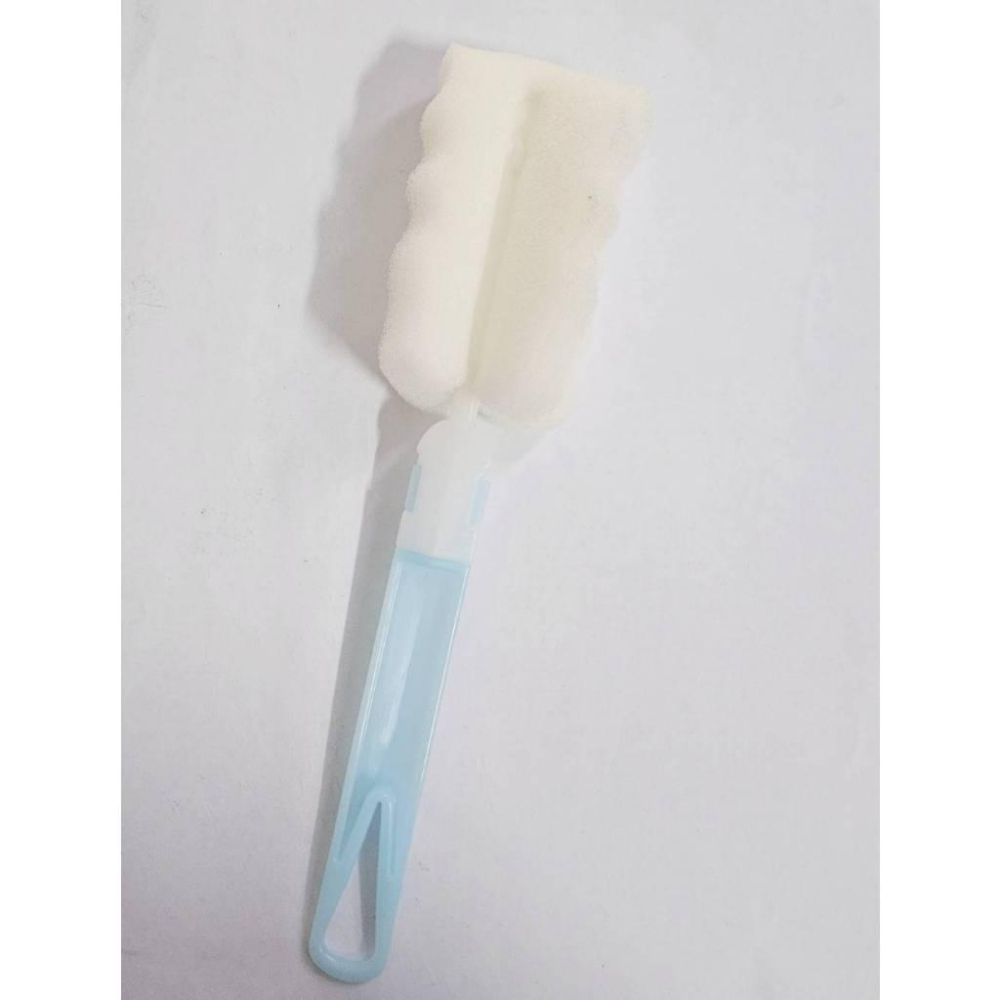 保溫杯專用杯刷(顏色隨機發出)-細節圖2