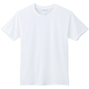 [大尺碼] Gildan吉爾登 76000系列 圓領短袖上衣 大尺碼T恤 3XL/4XL/5XL下單區 素t 純棉 t恤-規格圖5