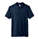 [一件免運]諾斯哈波5800系列CVC網眼POLO衫 短袖POLO衫 網眼POLO衫 男生POLO 女生POLO有領上衣-規格圖9