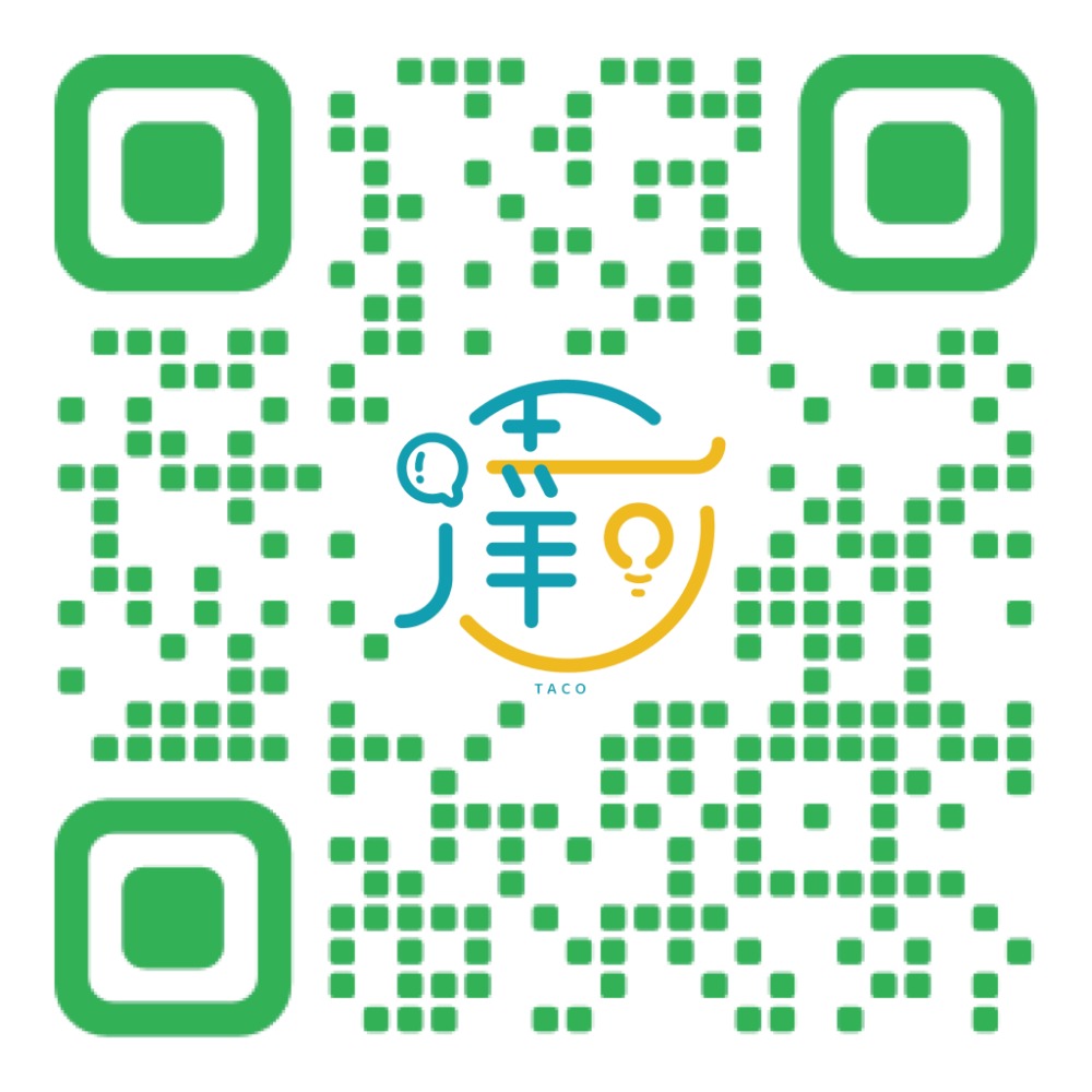 【客製化帆布袋】印刷帆布袋 客製化帆布包 彩繪帆布袋 帆布袋訂製 帆布包印刷 手提袋 肩背包 側背包 贈品訂做 環保袋-細節圖2