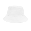 [一頂免運]漁夫帽 North Harbou純棉漁夫帽 防曬帽 素色帽子 遮陽帽 鐘形帽 圓頂帽 盆帽 大頭圍 桶帽-規格圖8