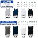 【團體服/班服/營服/系服/社服/廟會服】量多更優惠 客製化印刷 客製衣服 團體服 班服 公司訂製 客製化T恤 訂製衣服-規格圖6