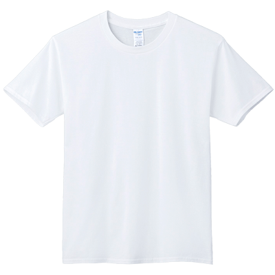 [4XL大尺碼] Gildan吉爾登 76000系列 圓領短袖上衣 大尺碼T恤 4XL下單區 素t 純棉 t恤-規格圖9