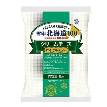 【Holic_好日手感】6吋好日輕乳酪-細節圖3