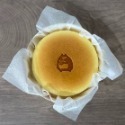 【Holic_好日手感】6吋好日輕乳酪-規格圖3