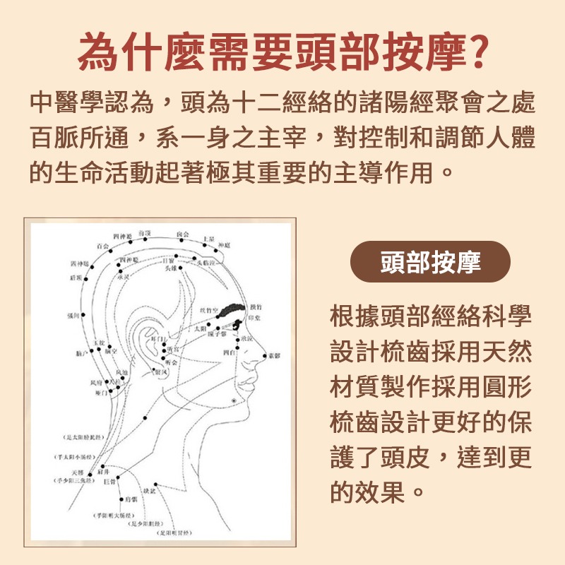 玫瑰花起泡沐浴球 柔軟材質 親膚材質 綿密泡泡 泡泡沐浴球 洗澡球 擦澡球 多色-細節圖3