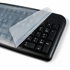 鍵盤果凍膜 -標準型鍵盤適用-細節圖4