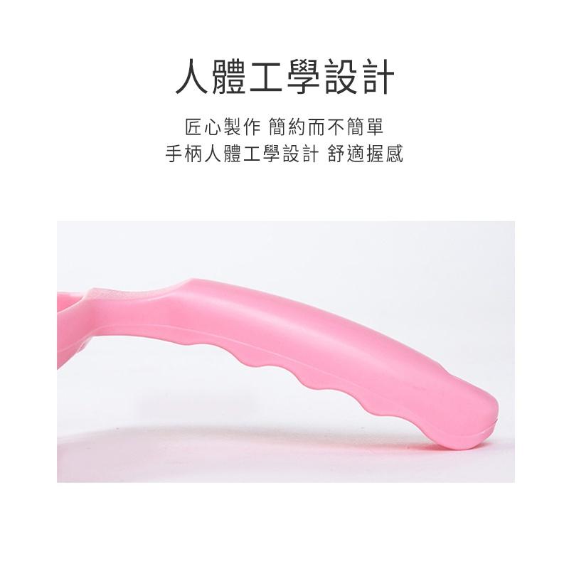 三尺寸可撕式黏毛器 隨手黏滾筒 捲筒黏塵紙 黏毛紙黏地板黏狗毛黏灰塵除塵黏毛 除塵滾輪 黏塵滾輪 寵物黏毛器 黏毛補充包-細節圖8