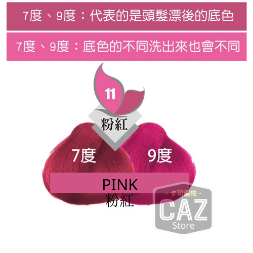 FLORA補色洗 護髮膜送手套19色🧤🔥韓國補色護髮膜洗髮精💥乾燥花系🎉色素填補-超強特殊色-乾燥花髮色-規格圖3