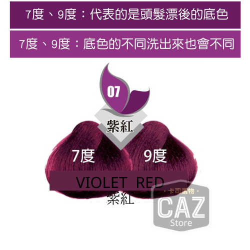 FLORA補色洗 護髮膜送手套19色🧤🔥韓國補色護髮膜洗髮精💥乾燥花系🎉色素填補-超強特殊色-乾燥花髮色-規格圖3