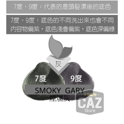 FLORA補色洗 護髮膜送手套19色🧤🔥韓國補色護髮膜洗髮精💥乾燥花系🎉色素填補-超強特殊色-乾燥花髮色-規格圖3