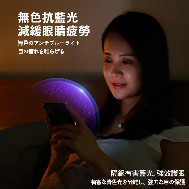 5D滿版玻璃貼 手機保護貼 iPhone15 113 12 11 i15 SE2 XR XS X i8 Plus 14-細節圖7