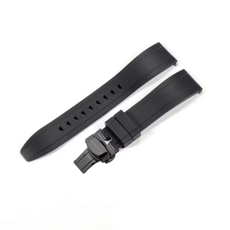 樂米LARMI 智能手錶 專用快拆錶帶LARMI ai6 KW99 KW102 LM200 INFINITY5 AI6-細節圖2