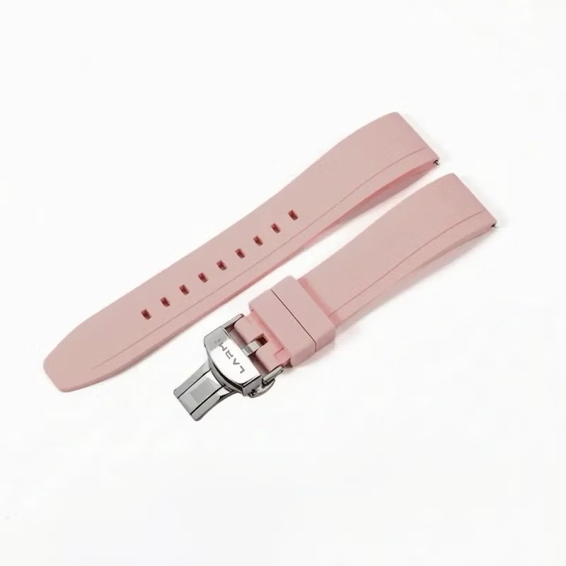 樂米LARMI 智能手錶 專用快拆錶帶LARMI ai6 KW99 KW102 LM200 INFINITY5 AI6-細節圖3