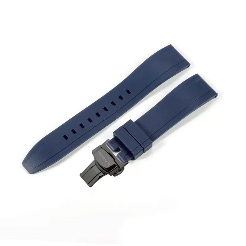 樂米LARMI 智能手錶 專用快拆錶帶LARMI ai6 KW99 KW102 LM200 INFINITY5 AI6-細節圖4