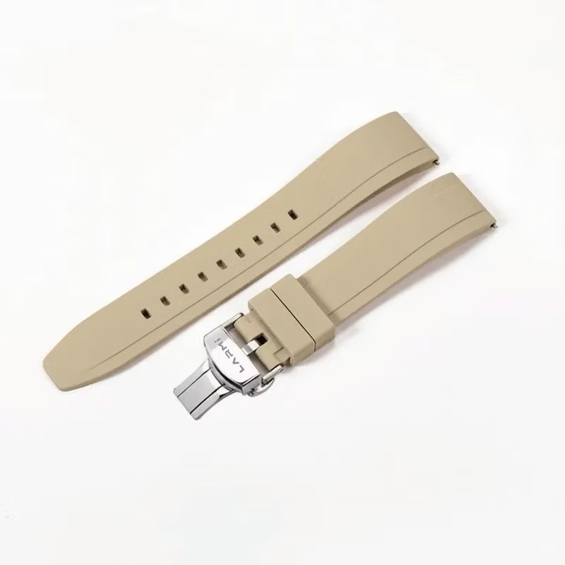 樂米LARMI 智能手錶 專用快拆錶帶LARMI ai6 KW99 KW102 LM200 INFINITY5 AI6-細節圖6