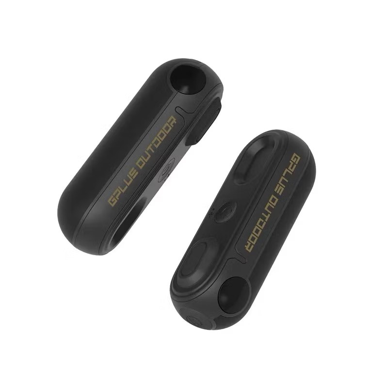 交換禮物 冬天小物必備 G-PLUS GP雙胞胎 磁吸式電子暖暖包 暖手寶 暖暖蛋 電子暖手 發熱手套GP-FH001-規格圖9