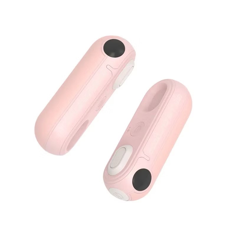 交換禮物 冬天小物必備 G-PLUS GP雙胞胎 磁吸式電子暖暖包 暖手寶 暖暖蛋 電子暖手 發熱手套GP-FH001-規格圖9