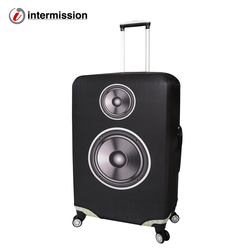 L號 (適合26-29吋行李箱)