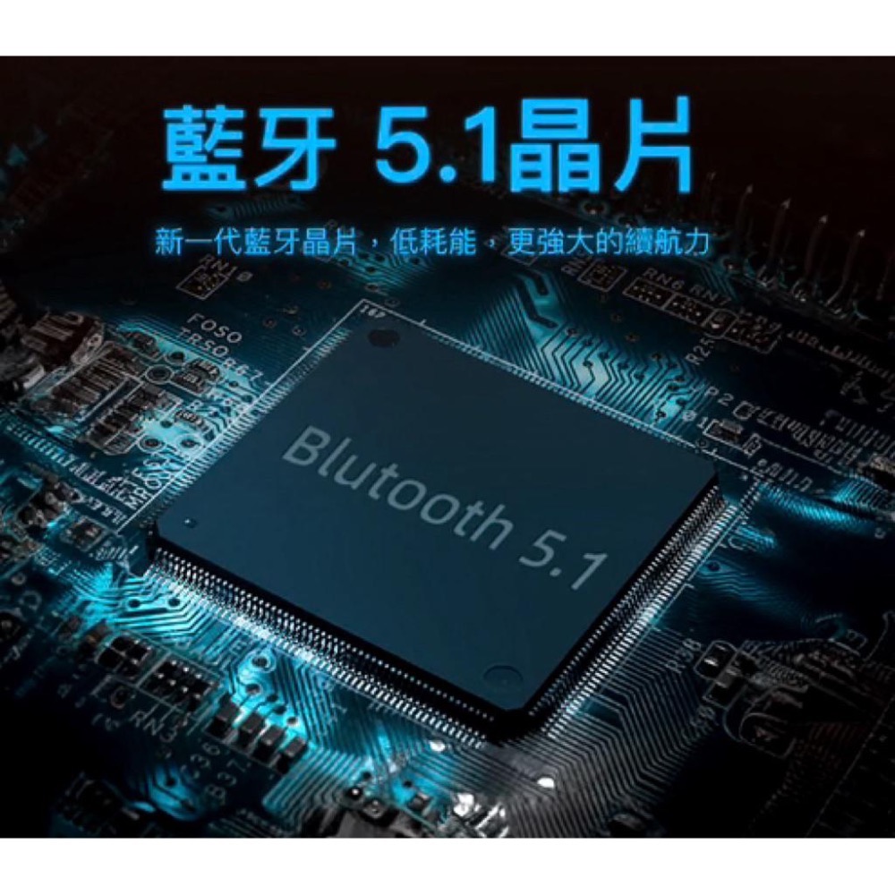 全罩式藍牙耳機TM-086 內建麥克風 Type-C充電 音樂控制鍵 可接音源線 可折疊收納-細節圖7