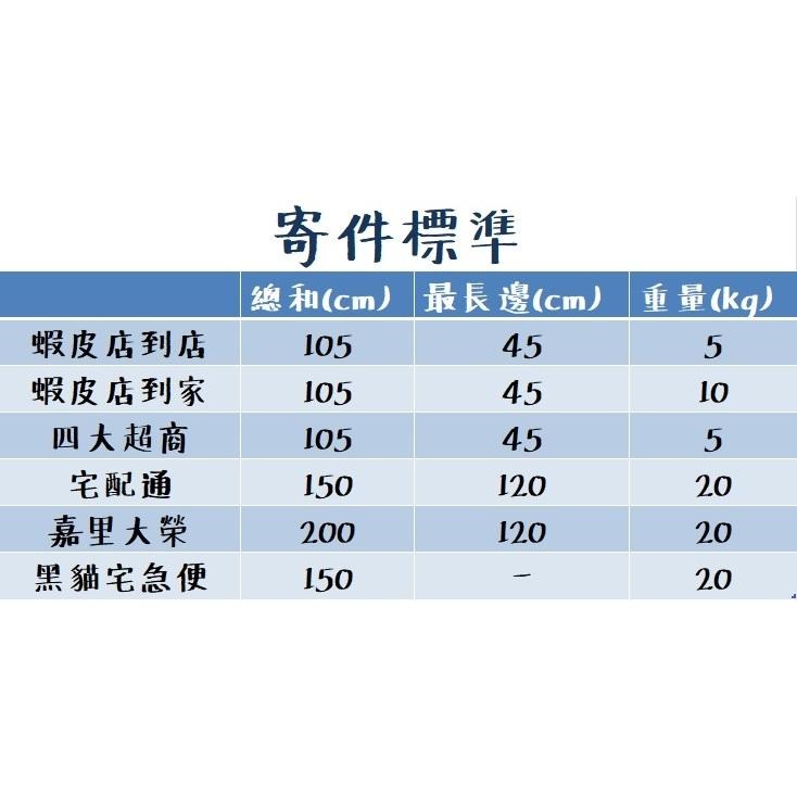 巧媳婦垃圾袋 巧媳婦環保垃圾袋 環保碳酸鈣 實心捲取式清潔袋 環保垃圾袋 各大尺寸-細節圖2