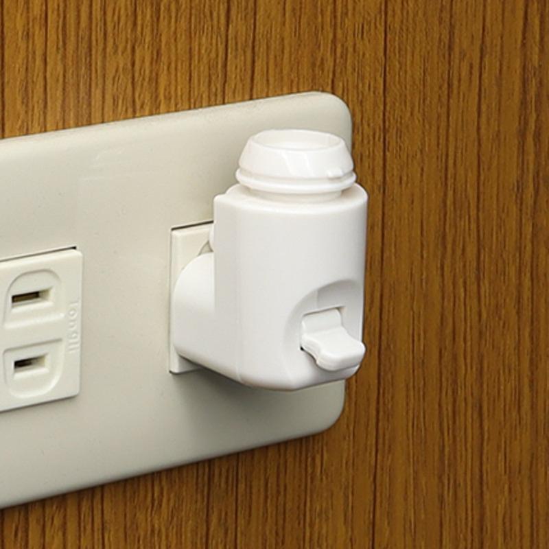 雙日電器 CH-927 CH-622 E27燈座 E12燈座 小夜燈燈座 燈泡燈座 110V 屋內用-細節圖3