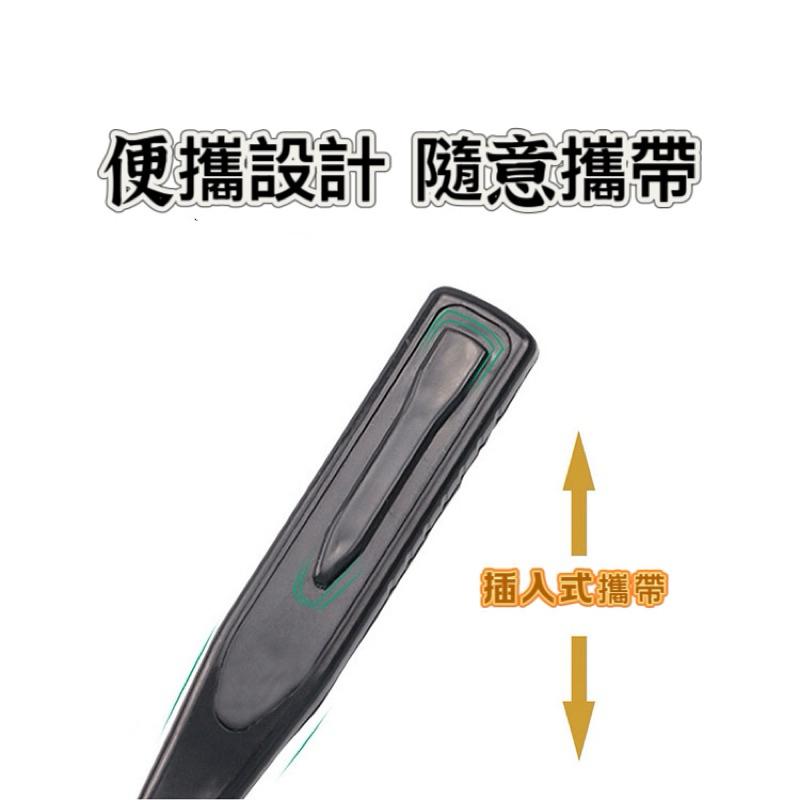 數位液晶測電筆 測電筆 液晶測電筆 電筆 電壓測電筆 12V 36V 55V 110V 220V-細節圖2