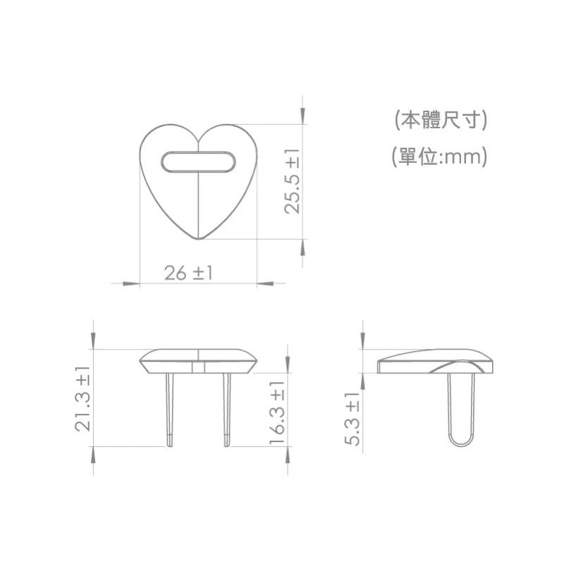 TC-2001 TC-2002 安全防塵護套 防塵塞 插座安全護套 防塵蓋 護蓋 安全護套-細節圖9