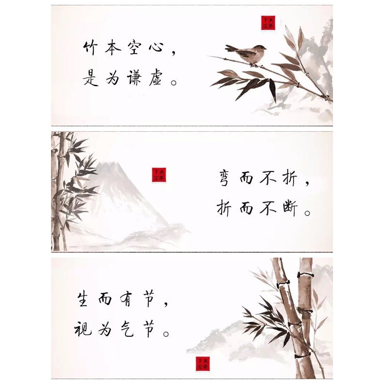 【藏茶閣】2017年雲南下關普洱茶 節節高 竹筒茶 市場稀少 勐庫高山古樹茶春料 適合收藏與贈禮 老樹茶-細節圖7