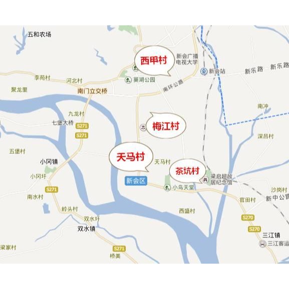 【藏茶閣】2016年潤元昌 老茶頭 廣東天馬大紅柑 與 陳年老茶頭 完美結合！陳皮普洱茶 柑普茶 熟茶 非桔普茶-細節圖6