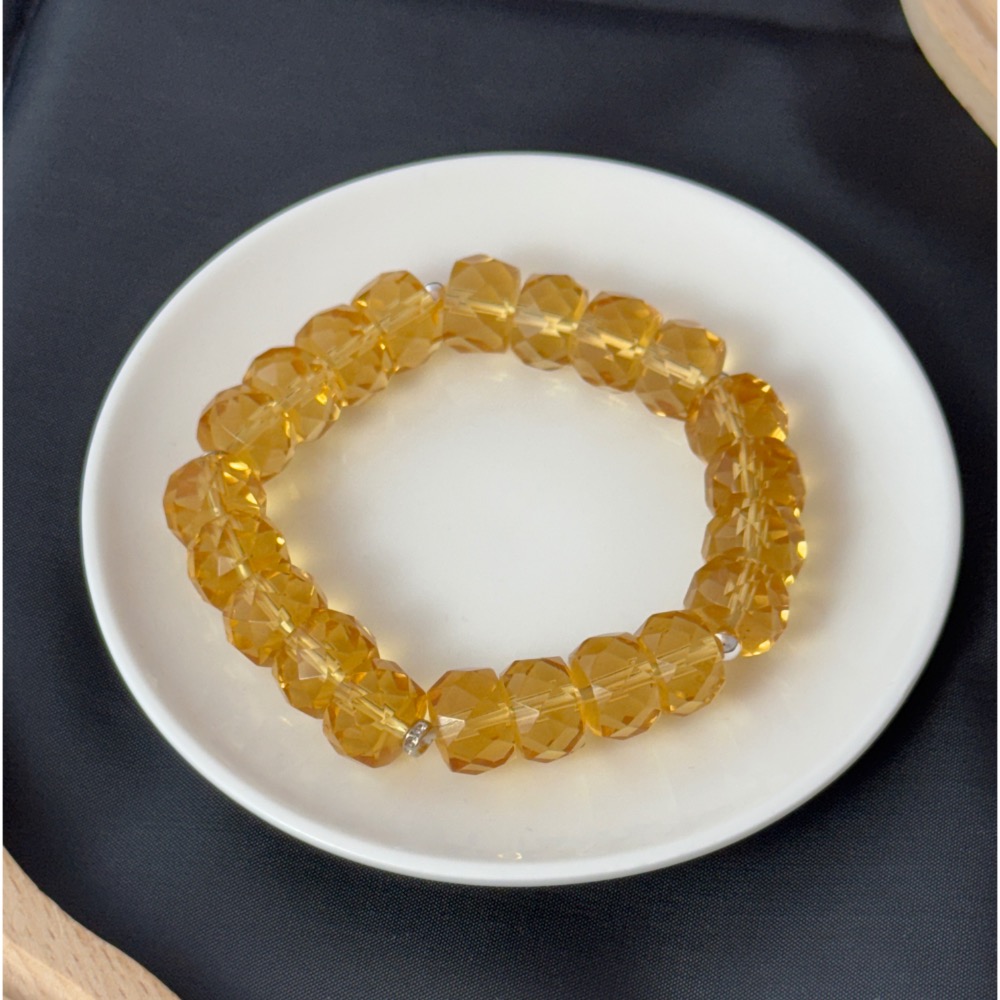 ✨ 「閃耀財運磁場，你的財富能量，決定你的未來！」 ✨-細節圖2