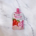 吃貨零食🍭│十全 即飲醋  蘋果醋 葡萄醋  青梅醋 蔓越莓醋  蜜桃醋 草莓醋 水果醋-規格圖1