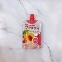 吃貨零食🍭│十全 即飲醋  蘋果醋 葡萄醋  青梅醋 蔓越莓醋  蜜桃醋 草莓醋 水果醋-規格圖2