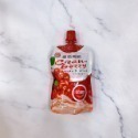 吃貨零食🍭│十全 即飲醋  蘋果醋 葡萄醋  青梅醋 蔓越莓醋  蜜桃醋 草莓醋 水果醋-規格圖3