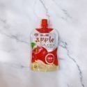 吃貨零食🍭│十全 即飲醋  蘋果醋 葡萄醋  青梅醋 蔓越莓醋  蜜桃醋 草莓醋 水果醋-規格圖5