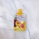 吃貨零食🍭│十全 即飲醋  蘋果醋 葡萄醋  青梅醋 蔓越莓醋  蜜桃醋 草莓醋 水果醋-規格圖7