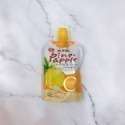 吃貨零食🍭│十全 即飲醋  蘋果醋 葡萄醋  青梅醋 蔓越莓醋  蜜桃醋 草莓醋 水果醋-規格圖8