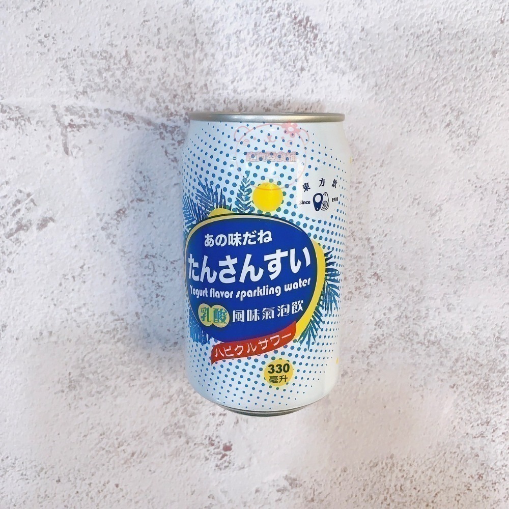 吃貨零食舖｜東方飲氣泡飲 荔枝氣泡飲 乳酸氣泡飲 白葡萄氣泡飲 荔枝 乳酸 白葡萄 氣泡飲-細節圖4