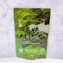 吃貨零食舖│疲老闆 新品 炙燒烤海苔 梅子 原味 椒鹽 海苔 厚切 酥脆 30g 包-規格圖5