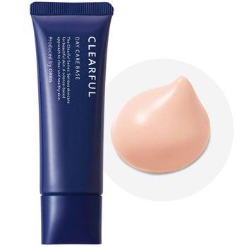 【🌟做一休三🌟】ORBIS 和漢淨肌隔離霜🎉通通遮瑕修飾呈現光滑透亮美肌！-細節圖2